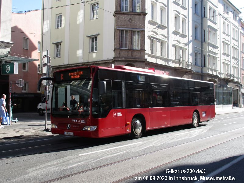 I 622IVB